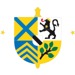 Accueil