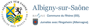 Accueil