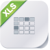 DEMANDE-DE-MATERIEL-ASSOCIATIONS.xlsx