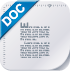 MODELE_A_COMPLETER_CONVENTION_MISE_DISPOSITION_LOCAUX.docx