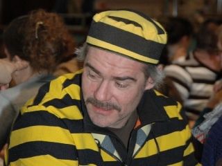 Loto 2012 : Les meilleurs vendeurs ...
