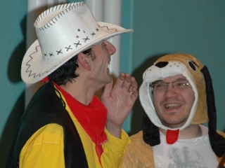 Loto 2012 : Les meilleurs vendeurs ...