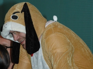 Loto 2012 : Les meilleurs vendeurs ...