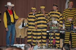 Loto 2012 : Les meilleurs vendeurs ...