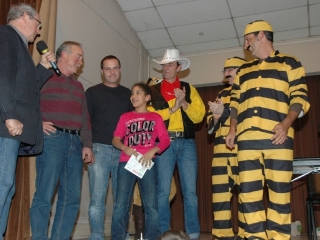 Loto 2012 : Les meilleurs vendeurs ...