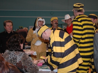 Loto 2012 : Les meilleurs vendeurs ...