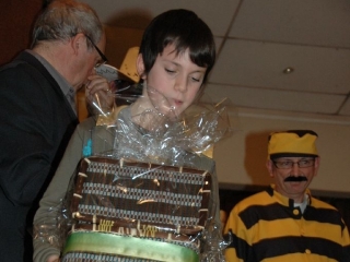 Loto 2012 : Les meilleurs vendeurs ...