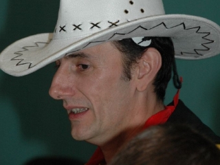 Loto 2012 : Les meilleurs vendeurs ...