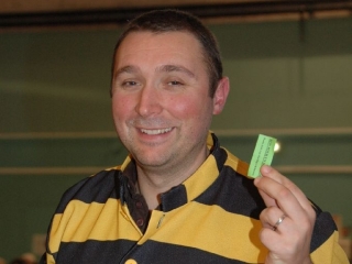 Loto 2012 : Les meilleurs vendeurs ...