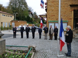 11 novembre 2012