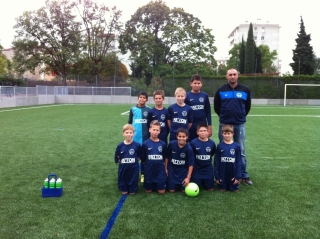 U 13 C
