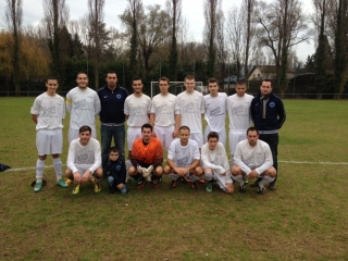 SENIORS 2