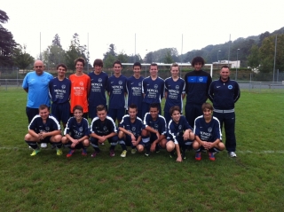 U17