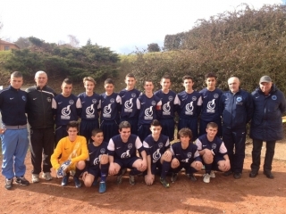 U15