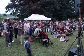Fête de la musique 2013