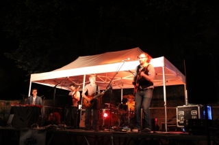 Fête de la musique 2013