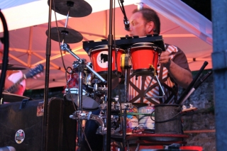 Fête de la musique 2013