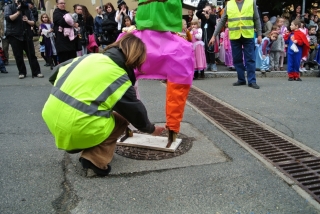 Carnaval 2013