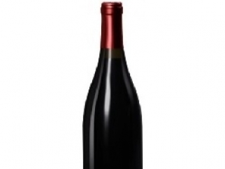 beaujolais nouveau