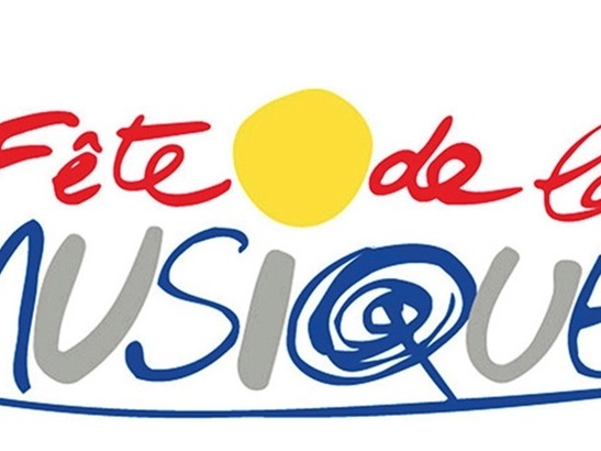 Fête de la musique