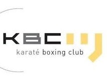 Assemblée Générale KBC