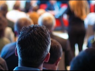 Assemblé Générale Club Jours Heureux