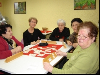 CoÃ¯nche - Scrabble - Rummik ...