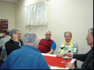 CoÃ¯nche - Scrabble - Rummik ...