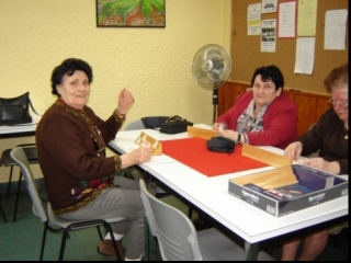 CoÃ¯nche - Scrabble - Rummik ...