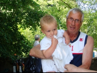 pique nique 2010