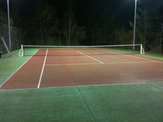 Court 001