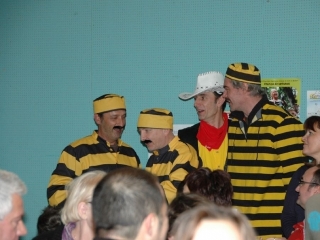 Loto 2012 : Les meilleurs vendeurs ...