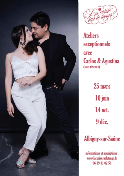 Ateliers sur le sommeil