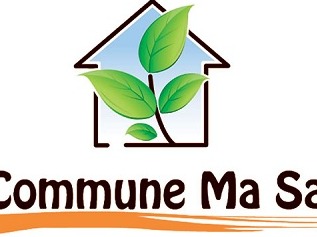 Ma commune ma santé