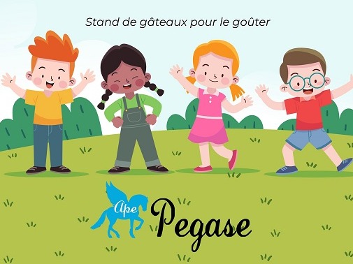 DÃ©filÃ© du printemps