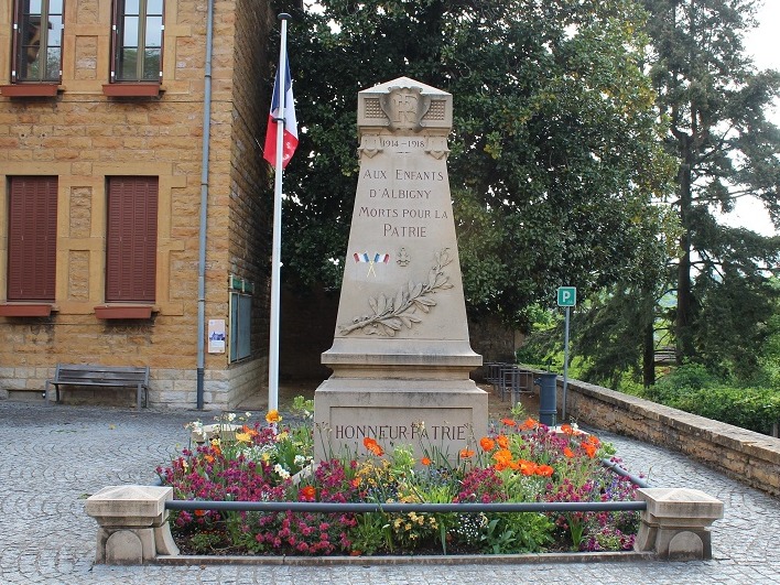 CÃ©rÃ©monie du 8 mai 