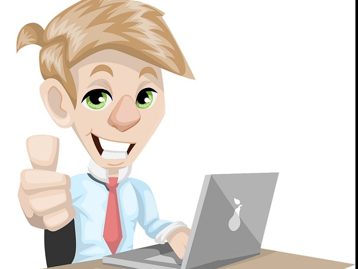ATELIER COLLECTIF INFORMATIQUE