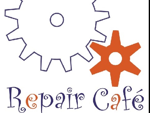 Repair Café