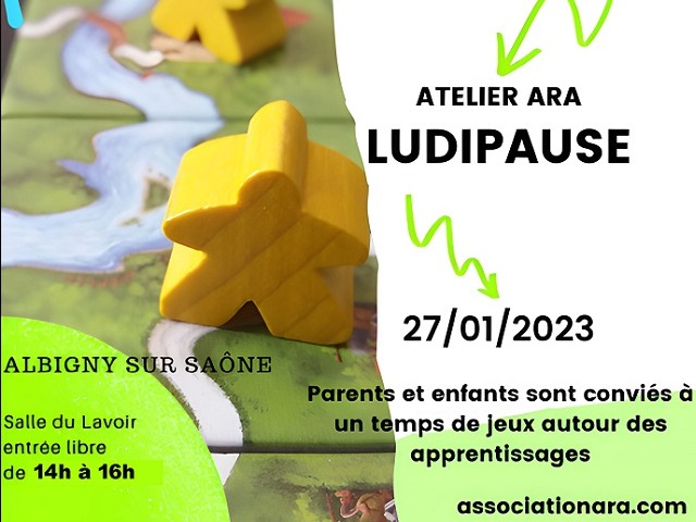 FESTIVAL DE L'APPRENDRE
