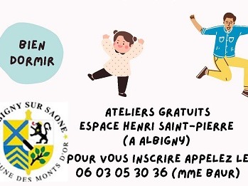 ConfÃ©rence sur les apprentissages