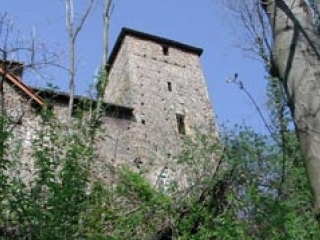 le château2
