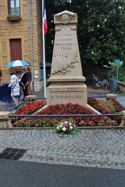 CÃ©rÃ©monie du 14 juillet 2021
