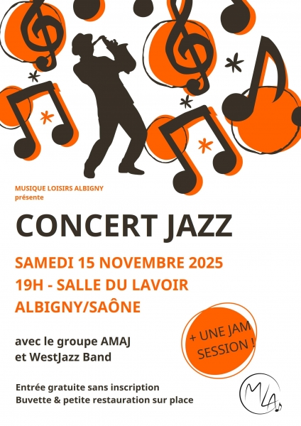 Ateliers sur le sommeil