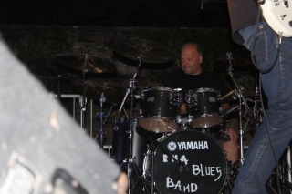 Fête de la musique 2015