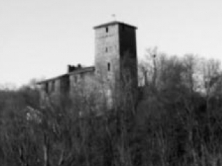 le château3