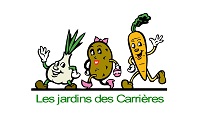 Les jardins des Carrières