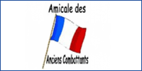 Amicale des Anciens Combattants