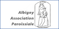 Association Paroissiale