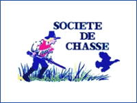 Société de Chasse