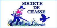 Société de Chasse